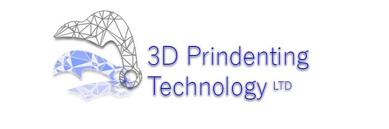 3dprindenting.org