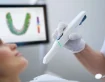Intraoral Scanners | Meet the Software and Hardware Properties of These Scanners